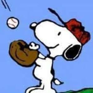 Meet your Posher, Jolynn